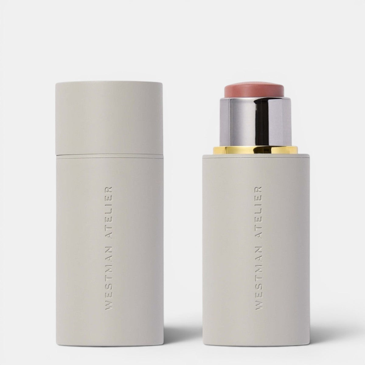 Baby Cheeks Blush Stick