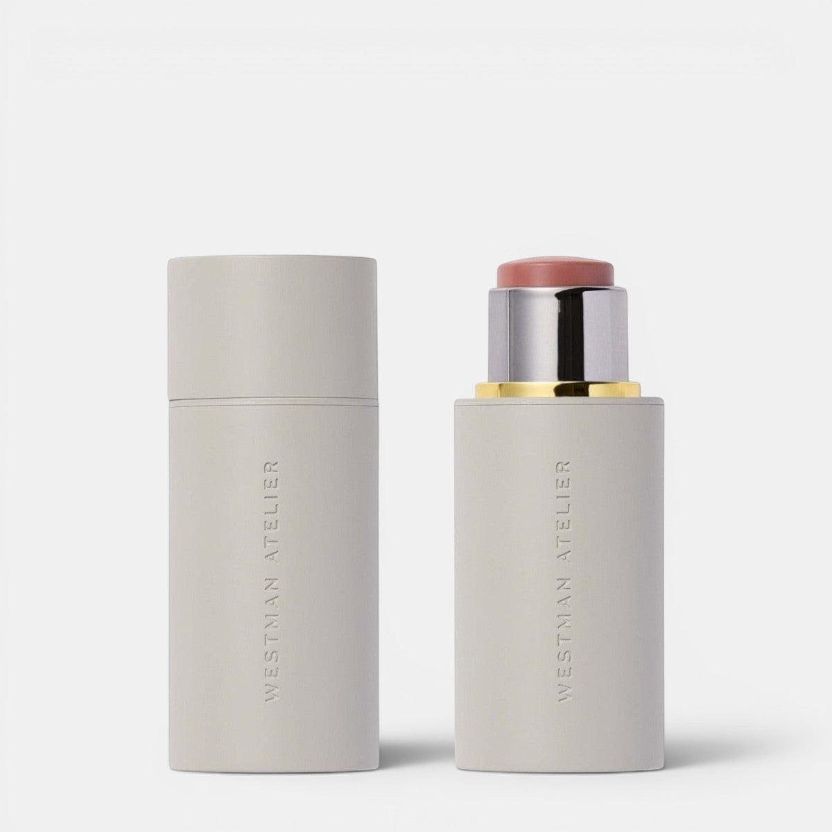 Baby Cheeks Blush Stick