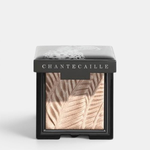 Luminescent Eye Shade