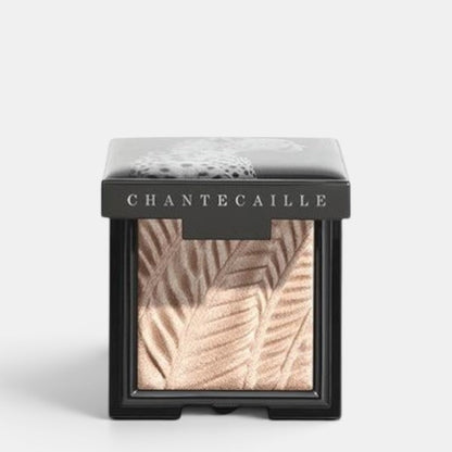 Luminescent Eye Shade