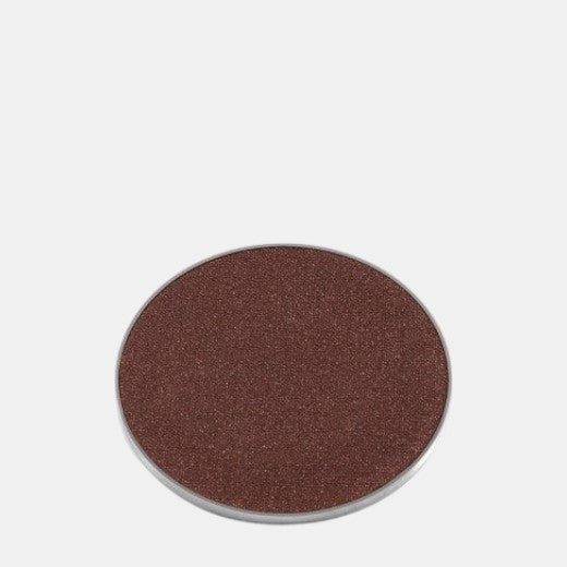 Iridescent Eye Shade Refill