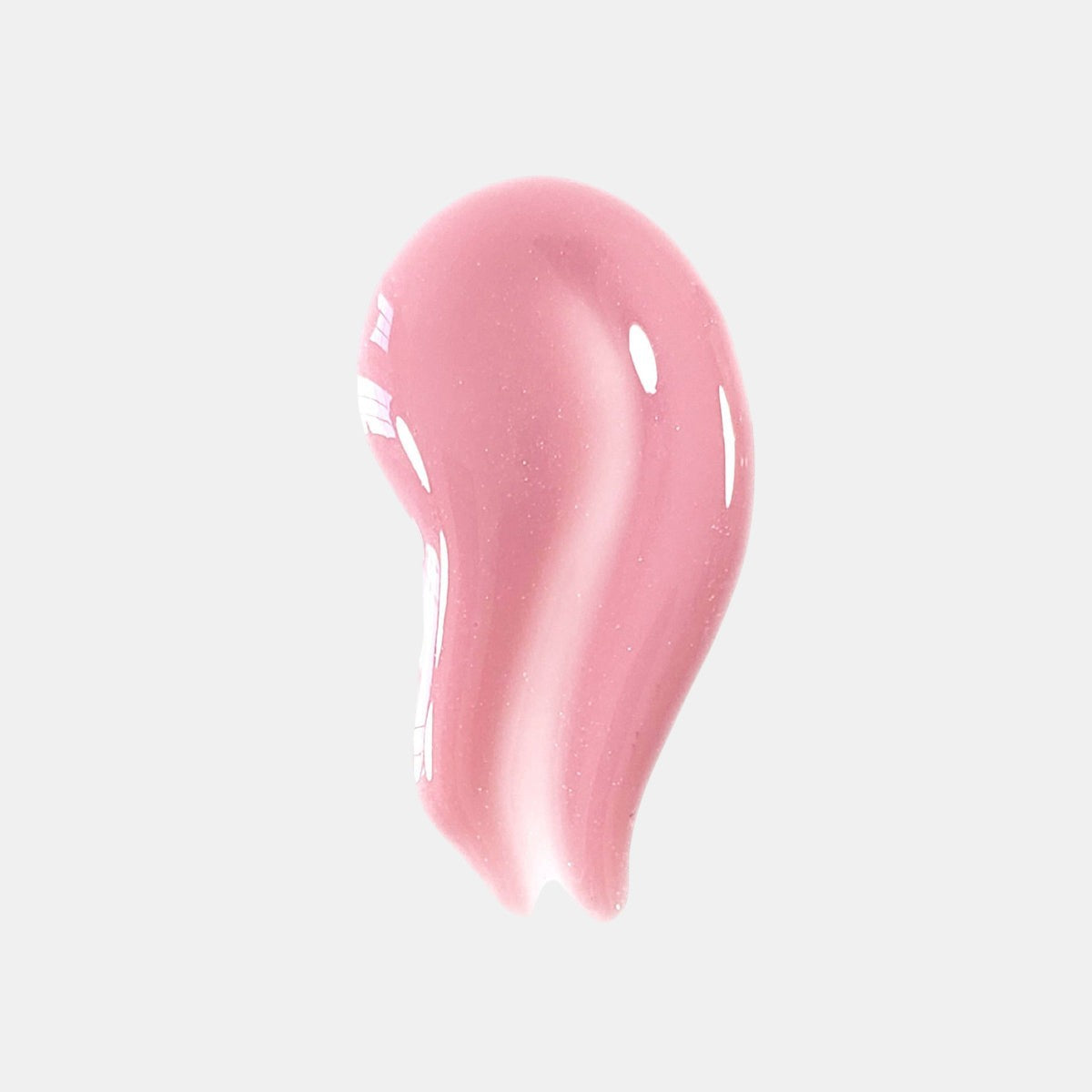 Squeaky Clean Liquid Lip Balm