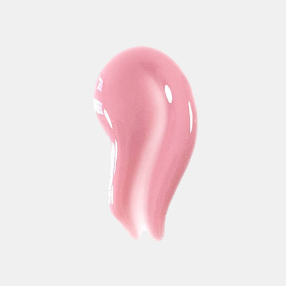 Squeaky Clean Liquid Lip Balm