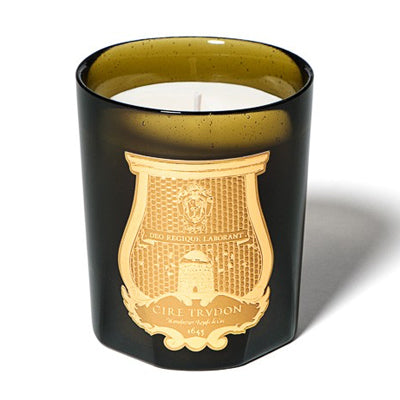 Ottoman Classic Candle
