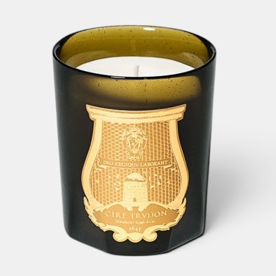 Solis Rex Classic Candle