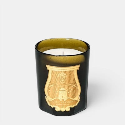 Dada Classic Candle