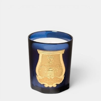 Esterel Classic Candle