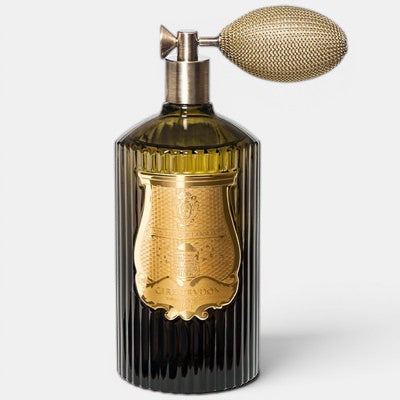 Abd El Kader Room Spray
