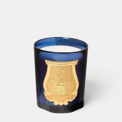 Salta Classic Candle