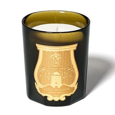 Cyrnos Classic Candle