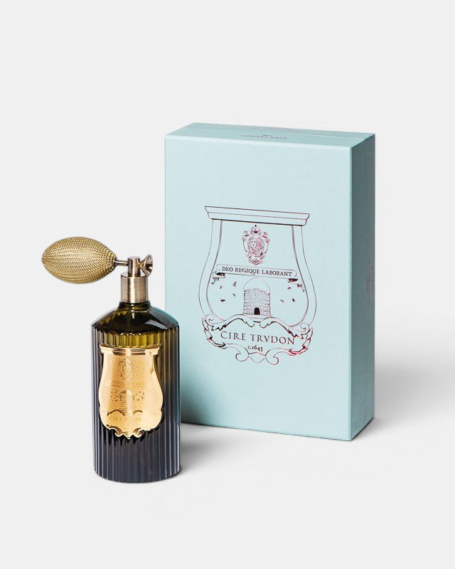 Abd El Kader Room Spray