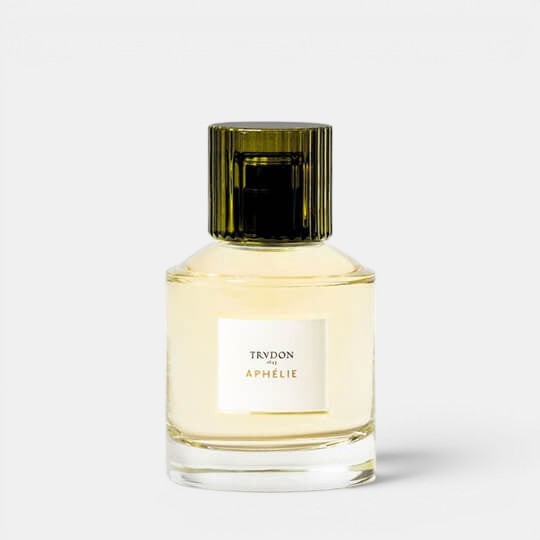 Aphelie Eau De Parfum 100ml