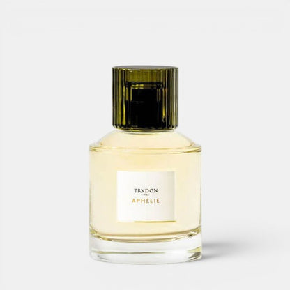 Aphelie Eau De Parfum 100ml