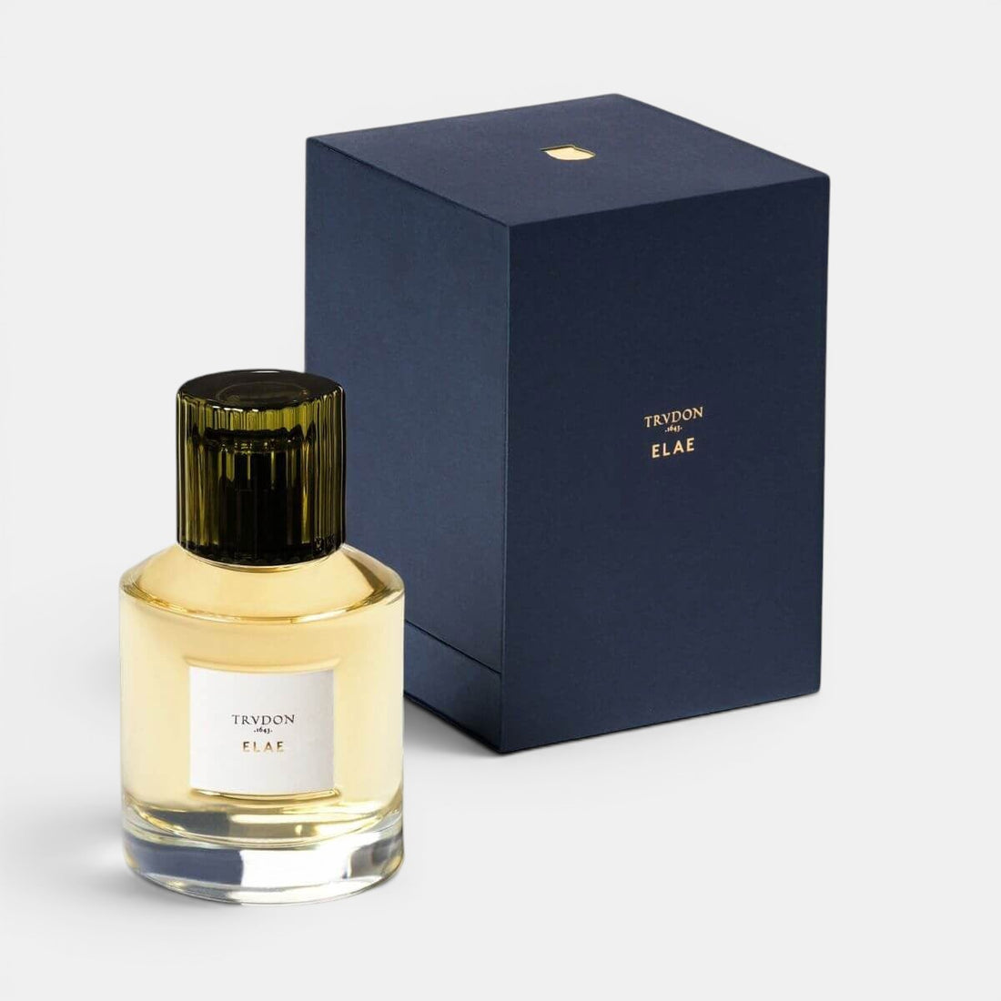 Elae Eau De Parfum 100ml