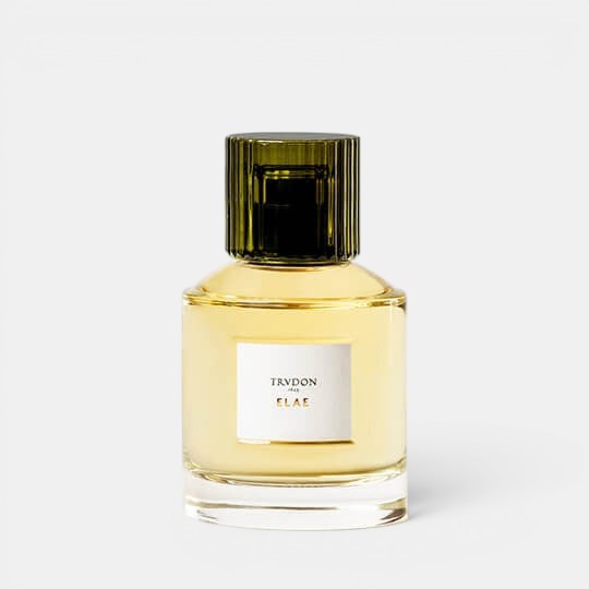Elae Eau De Parfum 100ml