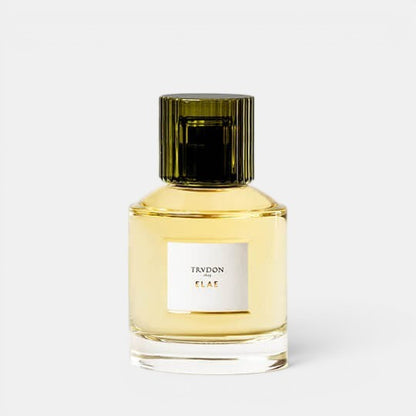 Elae Eau De Parfum 100ml
