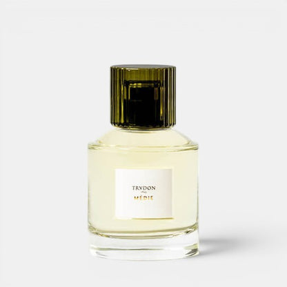 Medie Eau De Parfum 100ml