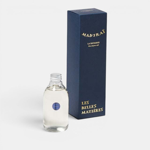 Le Diffuseur Refill Madurai