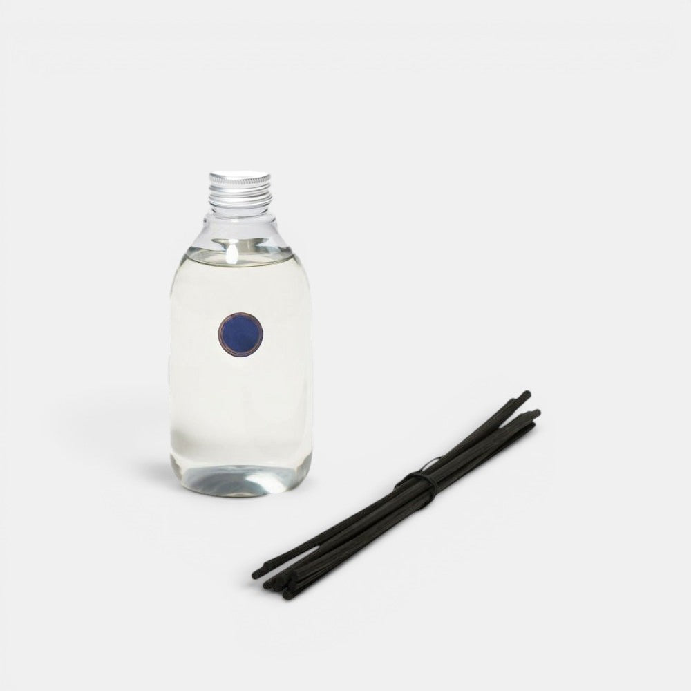 Le Diffuseur Refill Madurai