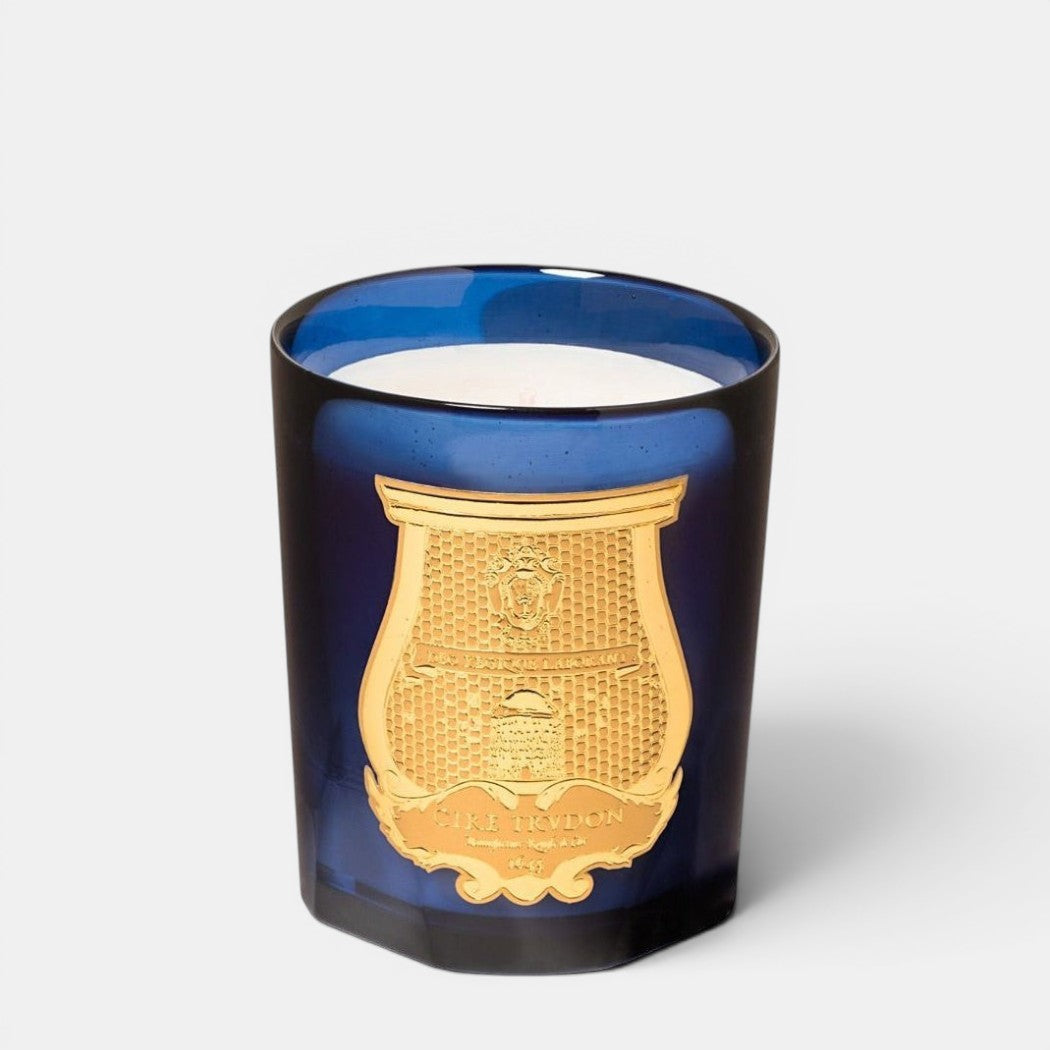 Reggio Intermezzo Candle 800g