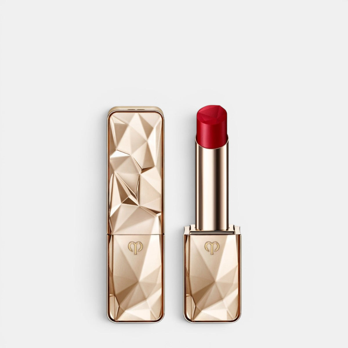The Precious Lipstick