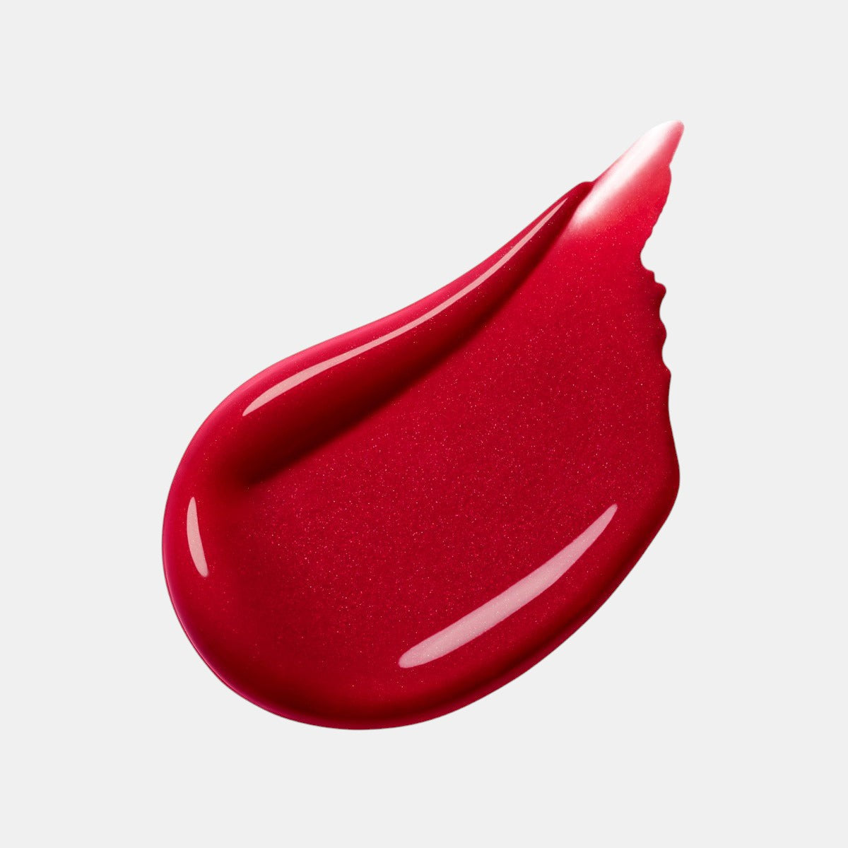 The Precious Lipstick