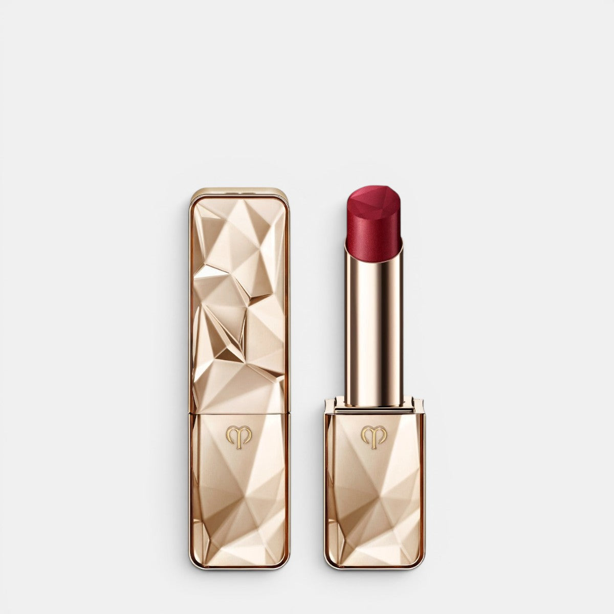 The Precious Lipstick