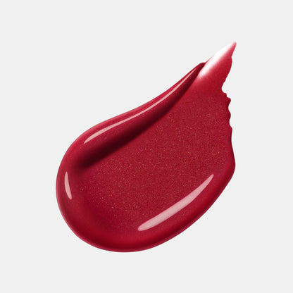 The Precious Lipstick