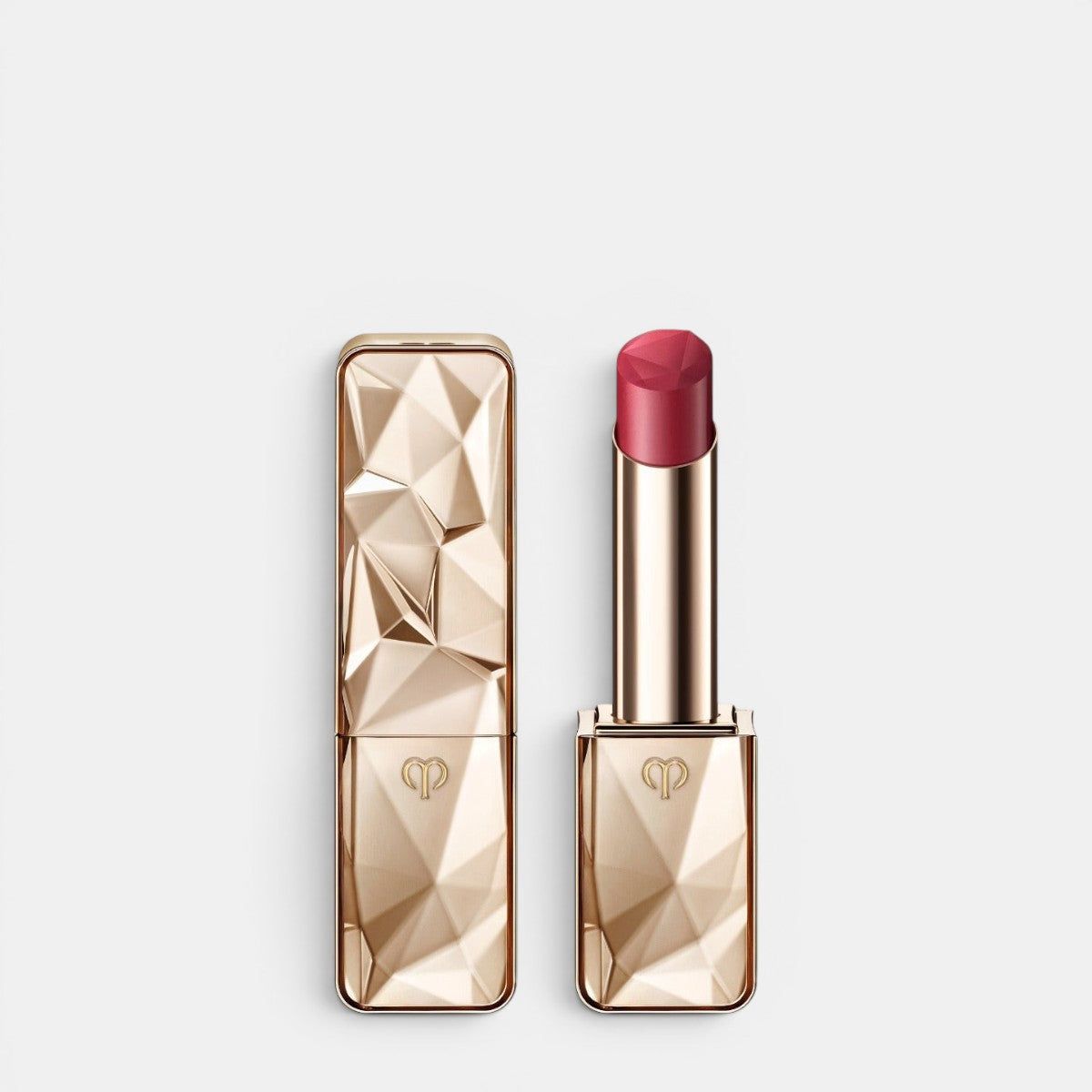 The Precious Lipstick