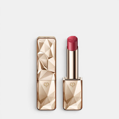 The Precious Lipstick