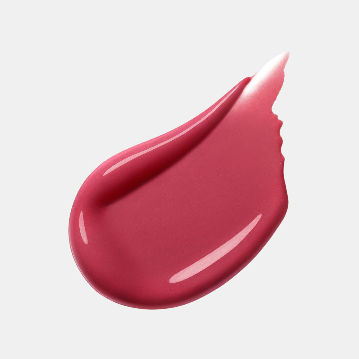 The Precious Lipstick
