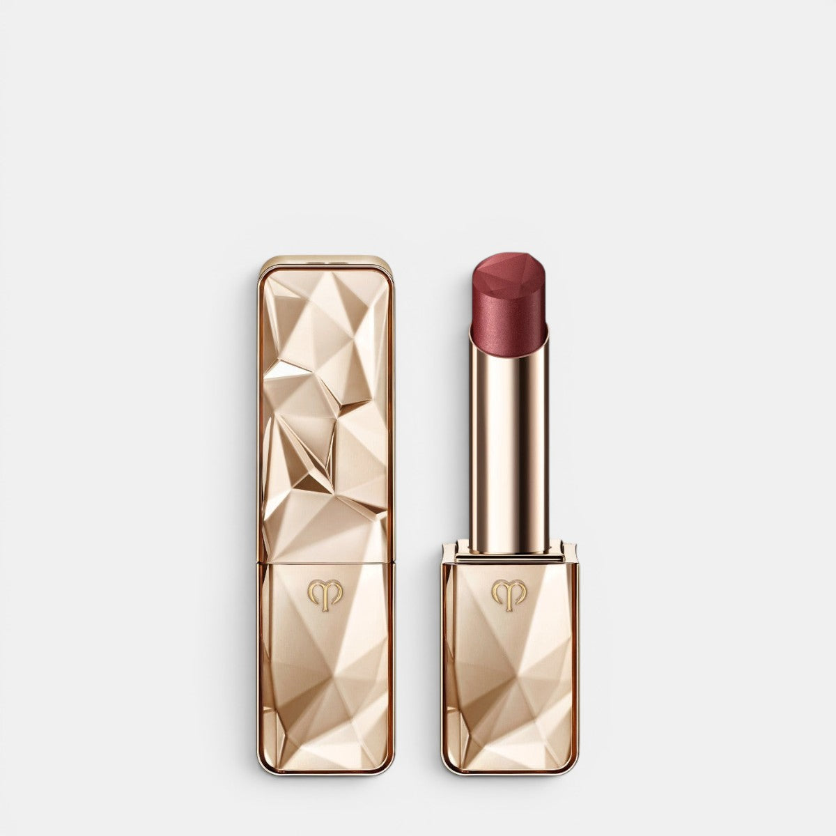 The Precious Lipstick