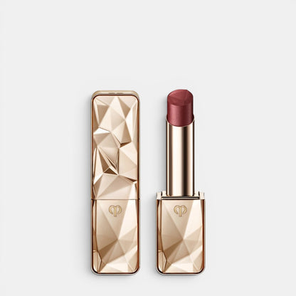 The Precious Lipstick
