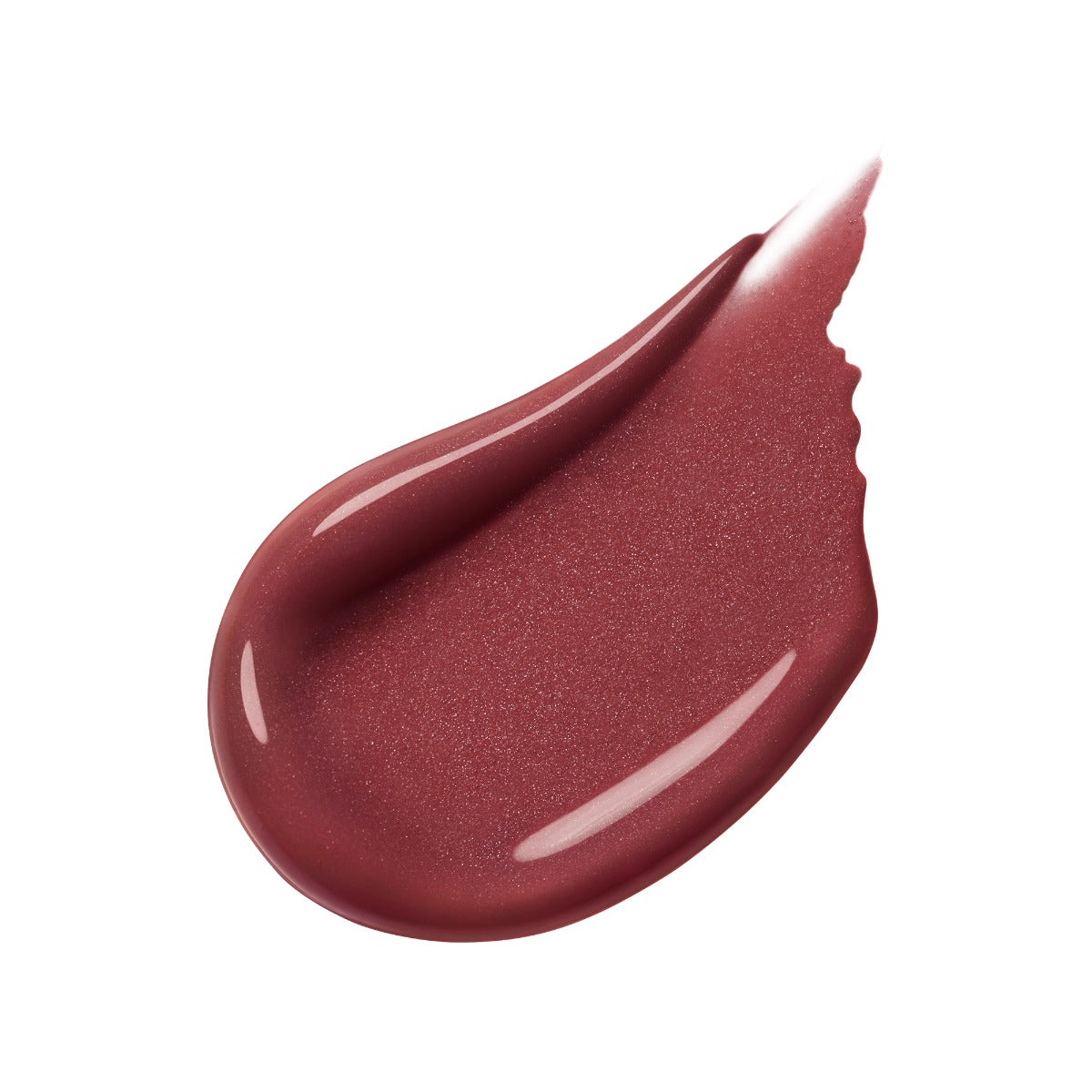 The Precious Lipstick