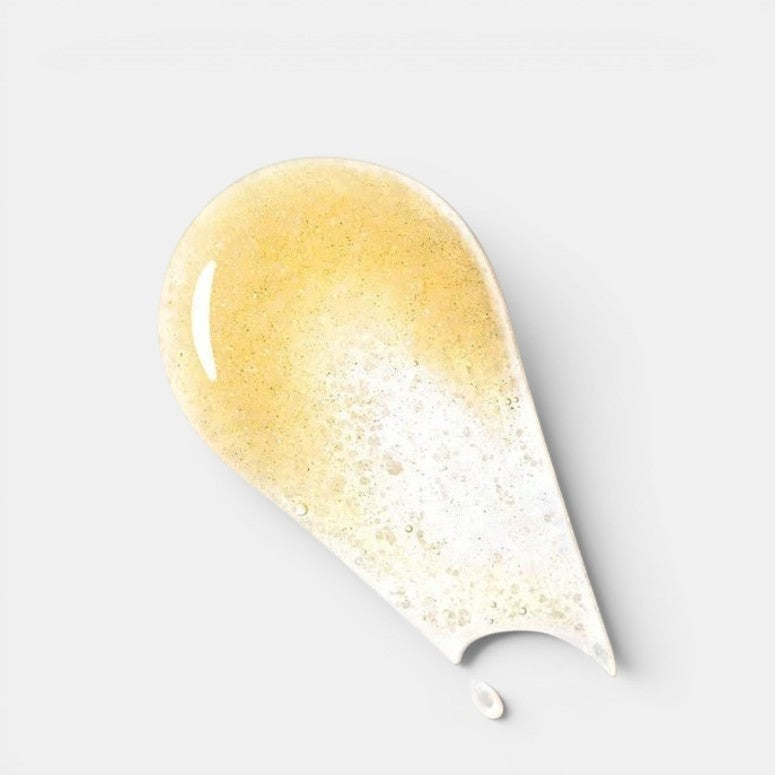Precious Gold Vitality Serum