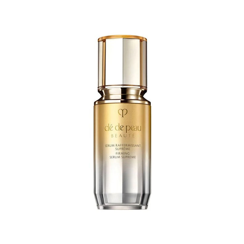 Firming Serum Supreme
