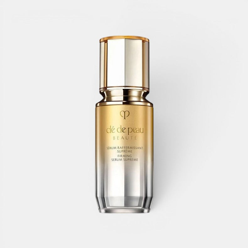 Firming Serum Supreme