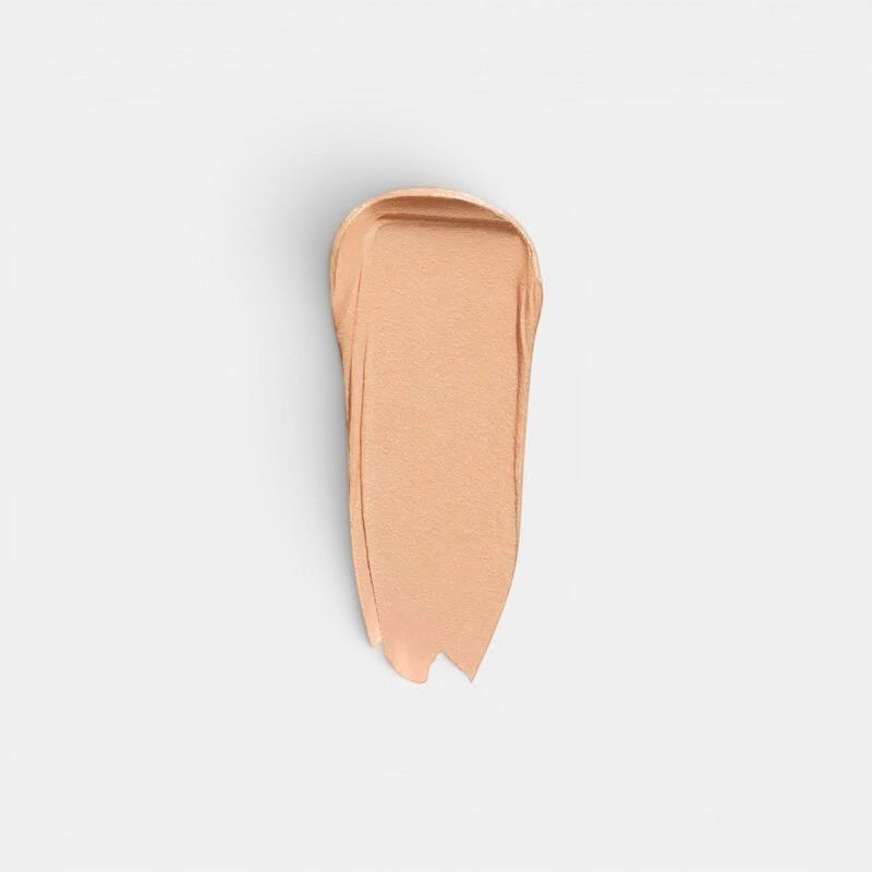 Concealer SPF 27