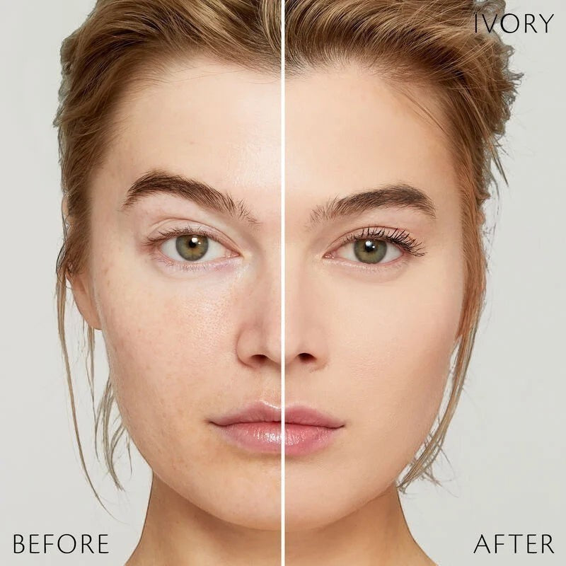 Concealer SPF 27