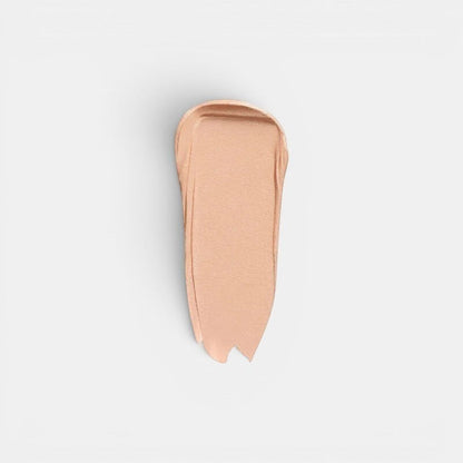 Concealer SPF 27