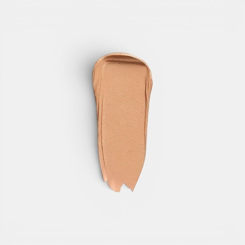 Concealer SPF 27