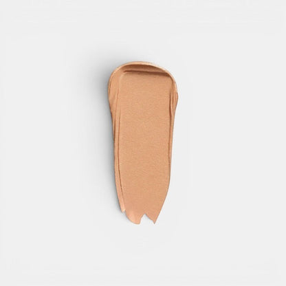 Concealer SPF 27