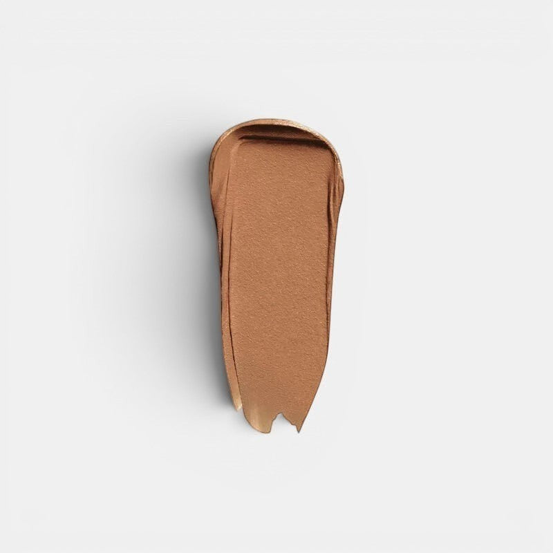 Concealer SPF 27