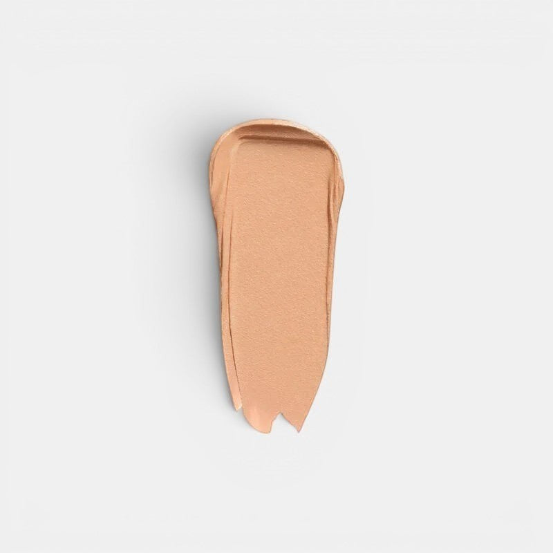 Concealer SPF 27