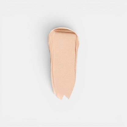 Concealer SPF 27
