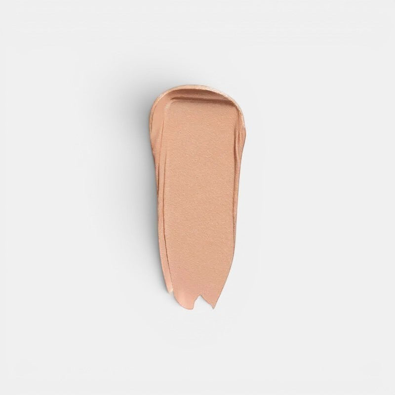 Concealer SPF 27