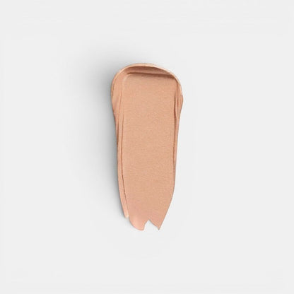 Concealer SPF 27