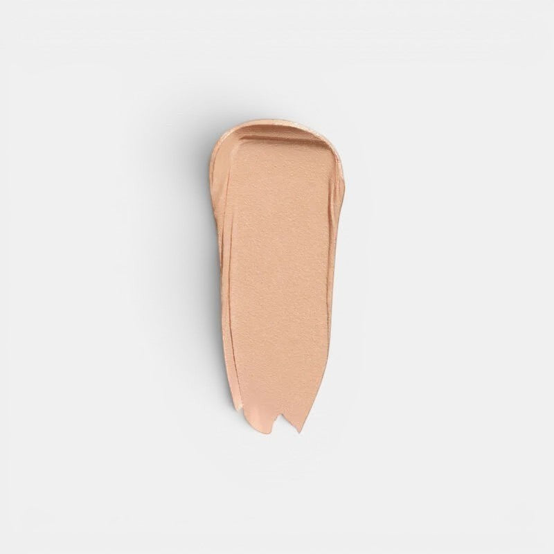 Concealer SPF 27