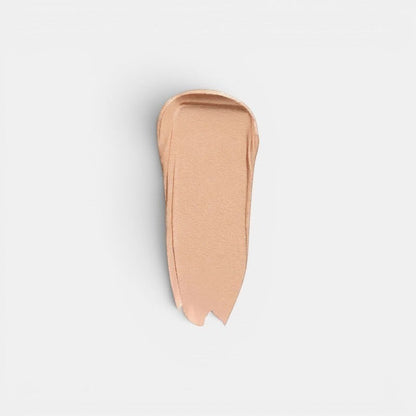 Concealer SPF 27