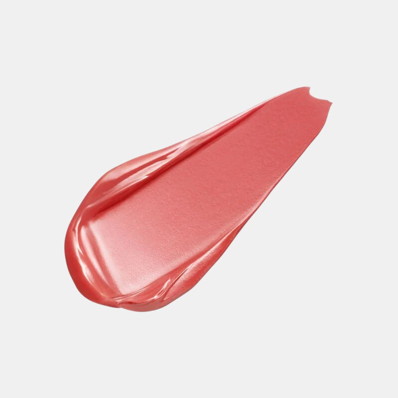 Cream Rouge Shine